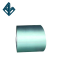 Hot Sale ASTM A792 az70 az150 prepainted galvalume steel strip coil